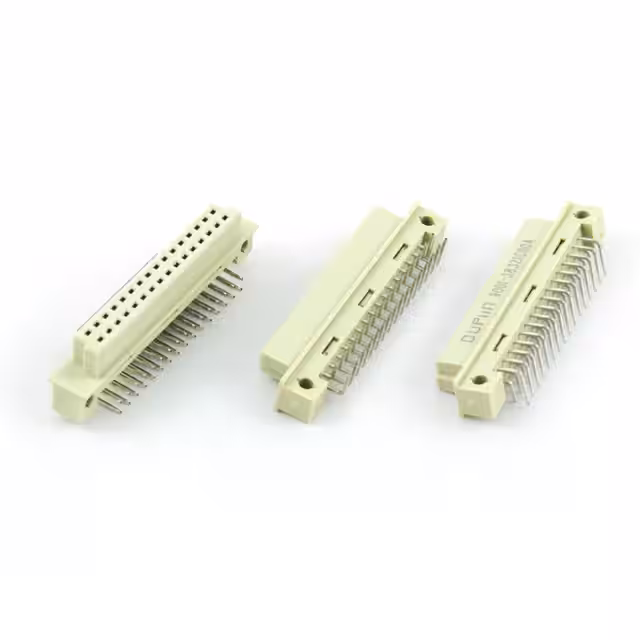 9001-38321C00A