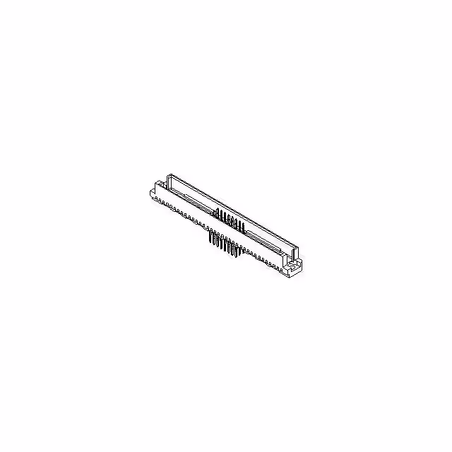 Molex 85017-0115