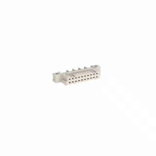 TE Connectivity 294927