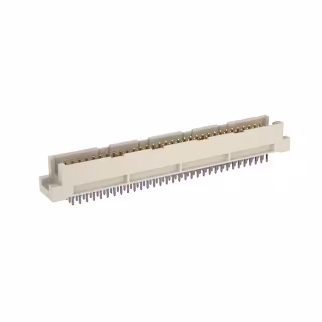 TE Connectivity 374000