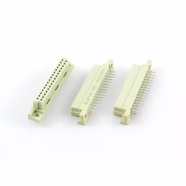 9001-36321C00L1A