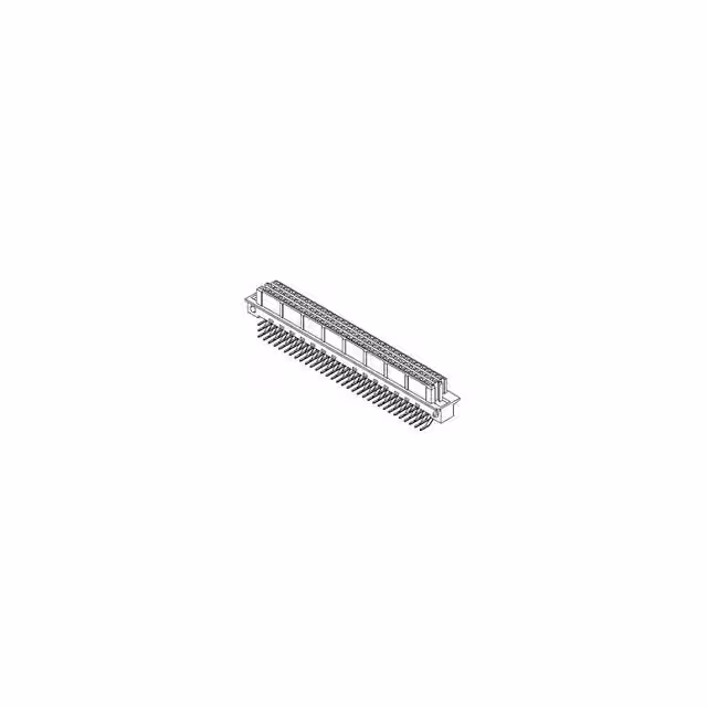 Molex 85052-0311