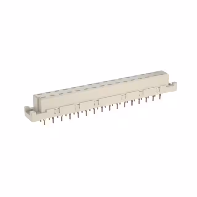 TE Connectivity 354646