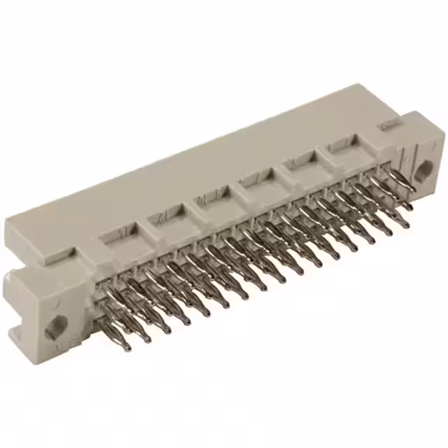 HARTING 09281326904
