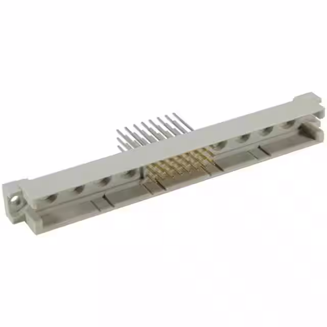 HARTING 09731246903