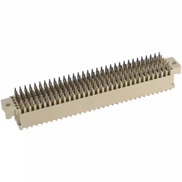 HARTING 02021602601