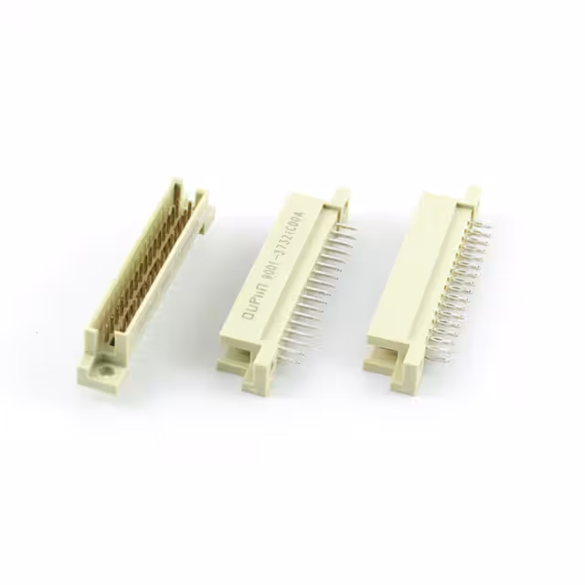 9001-37201C00A