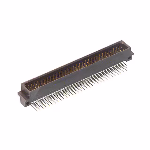 Hirose PCN10MC-96P-2.54DS