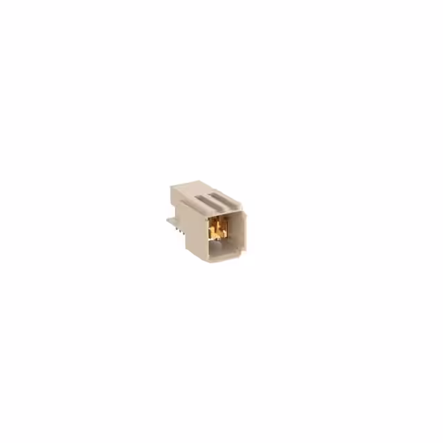 TE Connectivity 114403