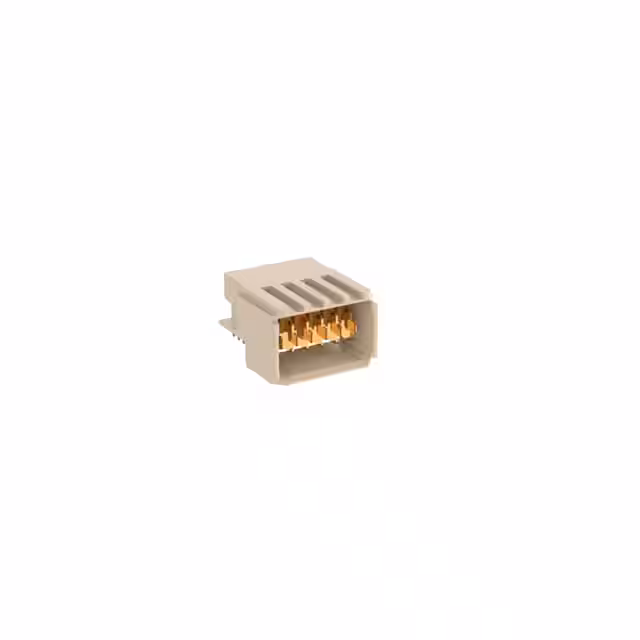 TE Connectivity 254963