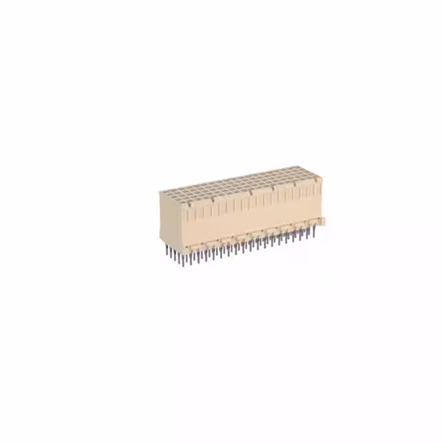 TE Connectivity 114111