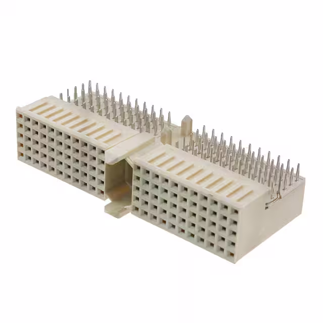 Amphenol Communications Solutions HM2R01PA5100L9