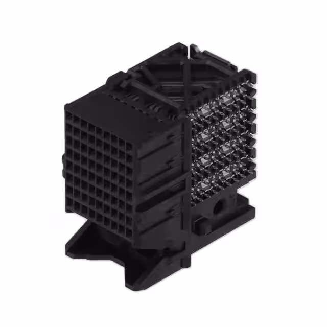 Molex 0761703038