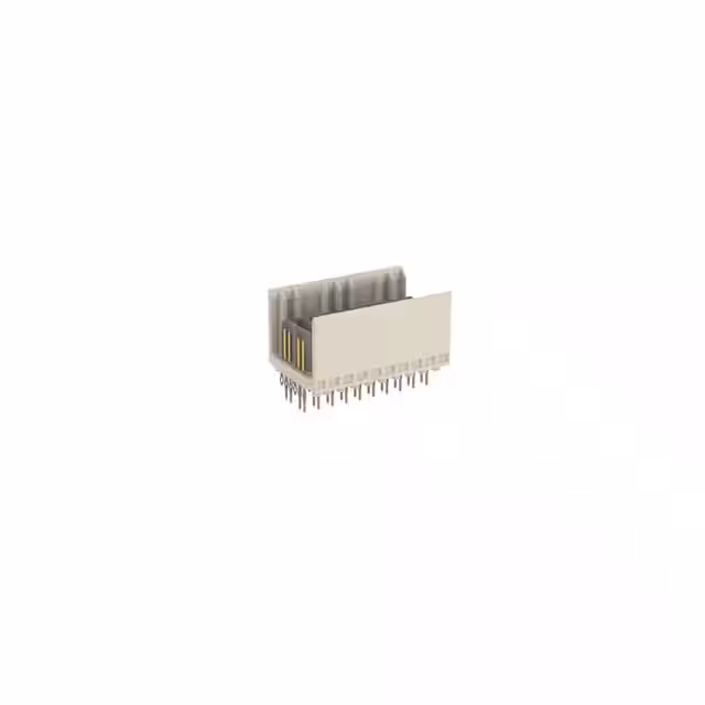 973056