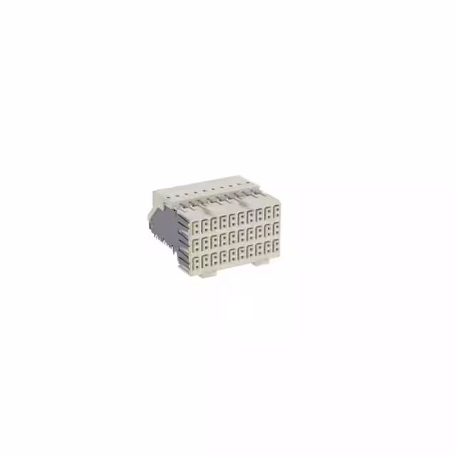 TE Connectivity 454530