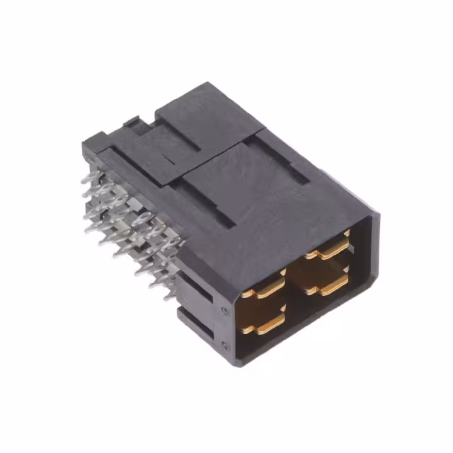 Molex 0782131011