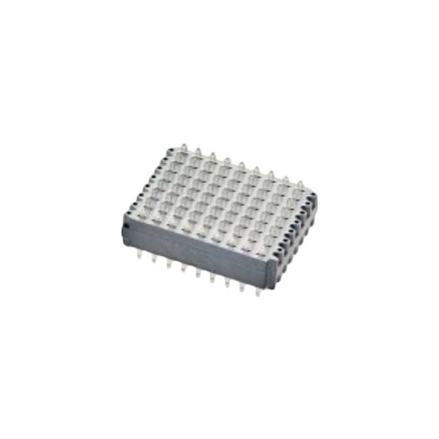 TE Connectivity Aerospace Defense and Marine 2352497-2
