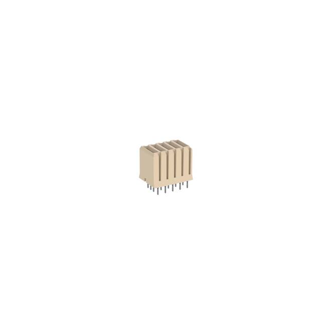 TE Connectivity 244995