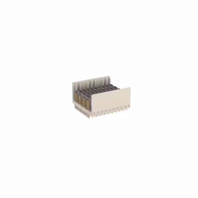TE Connectivity 973061