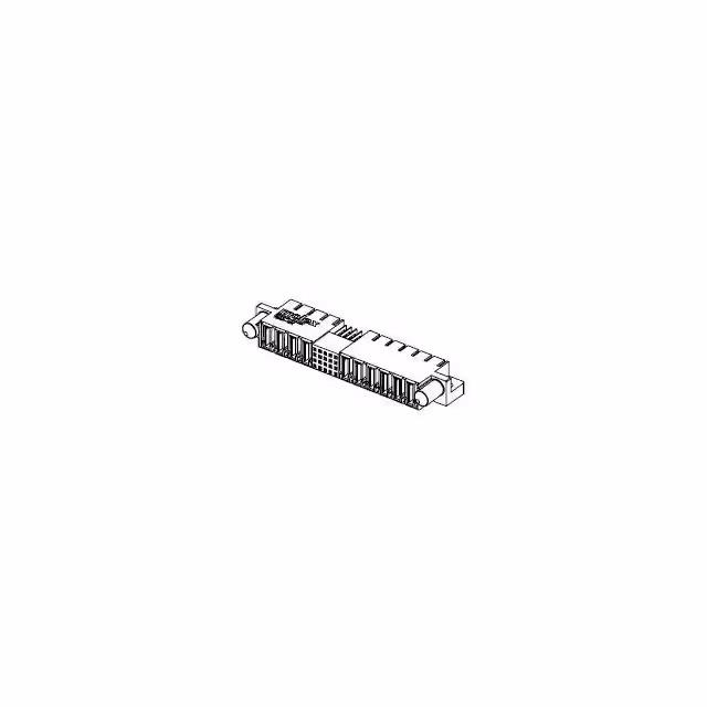 Molex 87632-2001