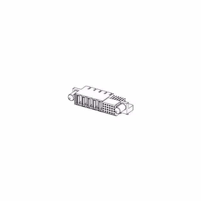 Molex 87668-2004