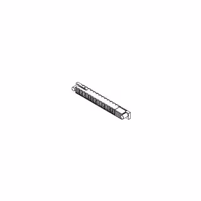 Molex 87710-2002