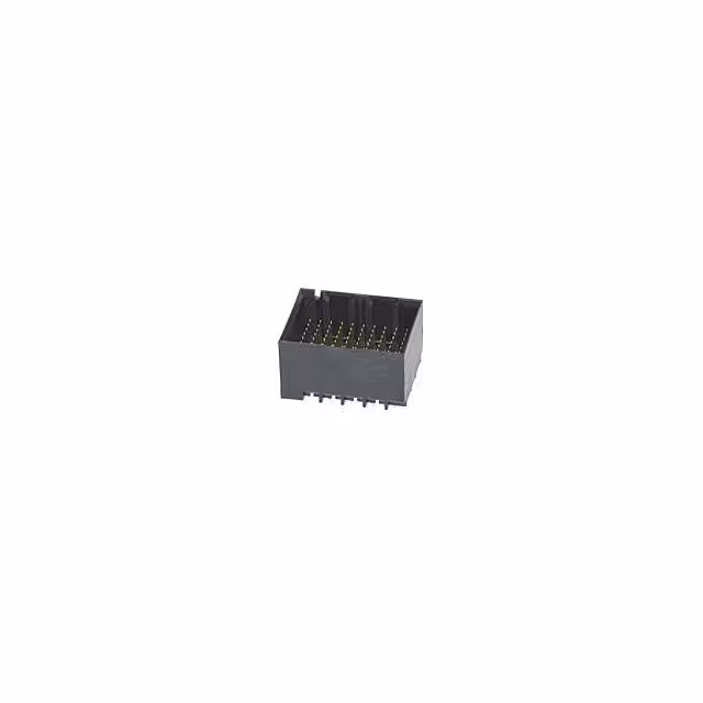 Molex 76165-1124