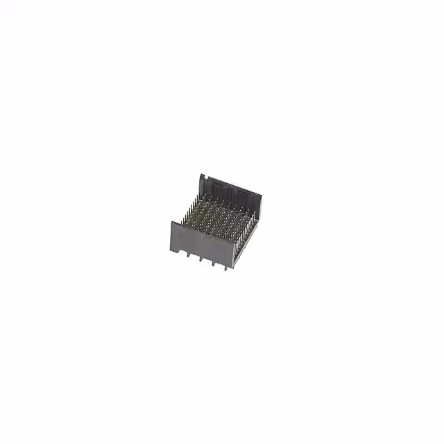 Molex 76155-1103