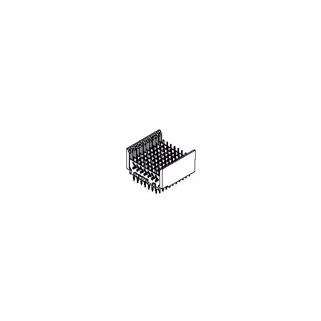 Molex 74060-1102