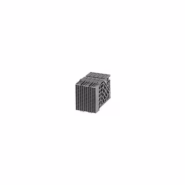 Molex 76290-1020