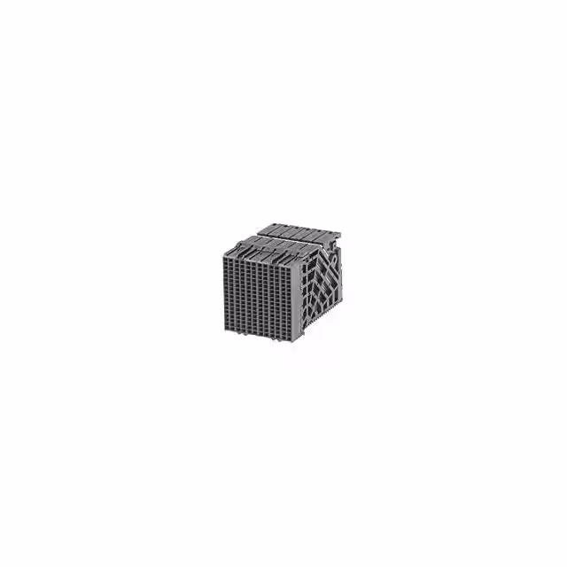 Molex 76290-1022
