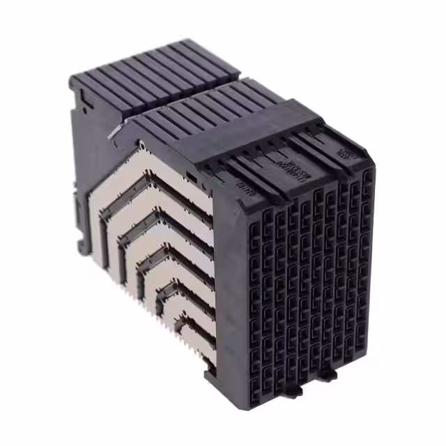 Molex 1714001020
