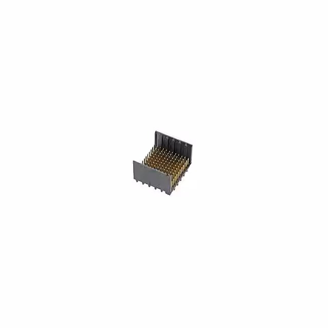Molex 75705-1104