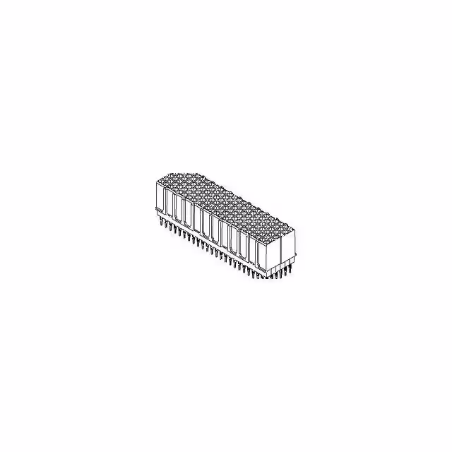 Molex 73780-1237
