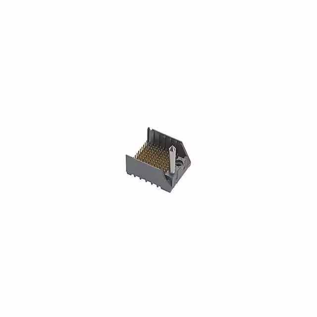 Molex 76035-5103