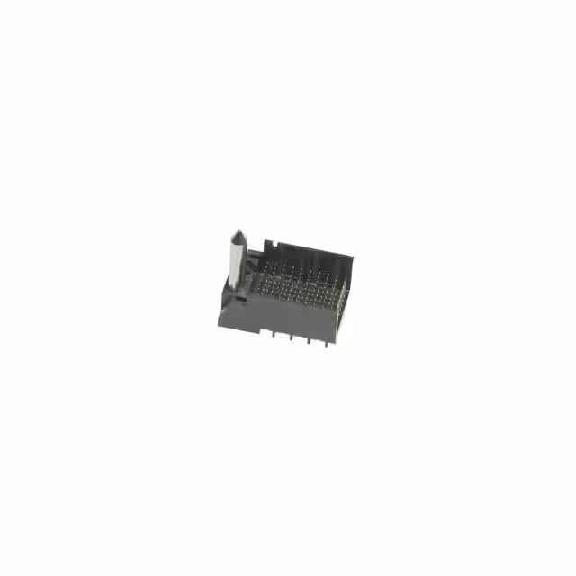 Molex 76165-3108