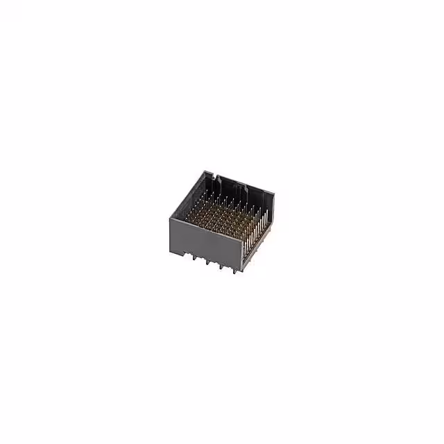 Molex 76155-1114