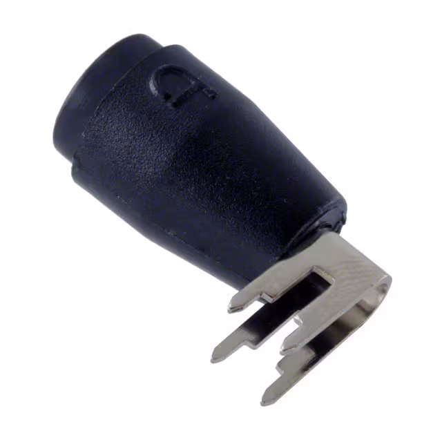 Cal Test Electronics CT3151-0