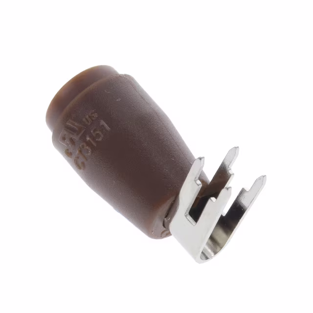 Cal Test Electronics CT3151SP-1