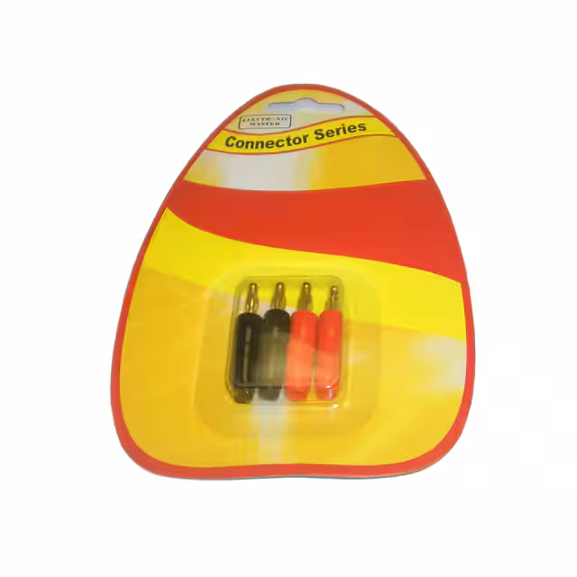 ElectronicMaster EM61001