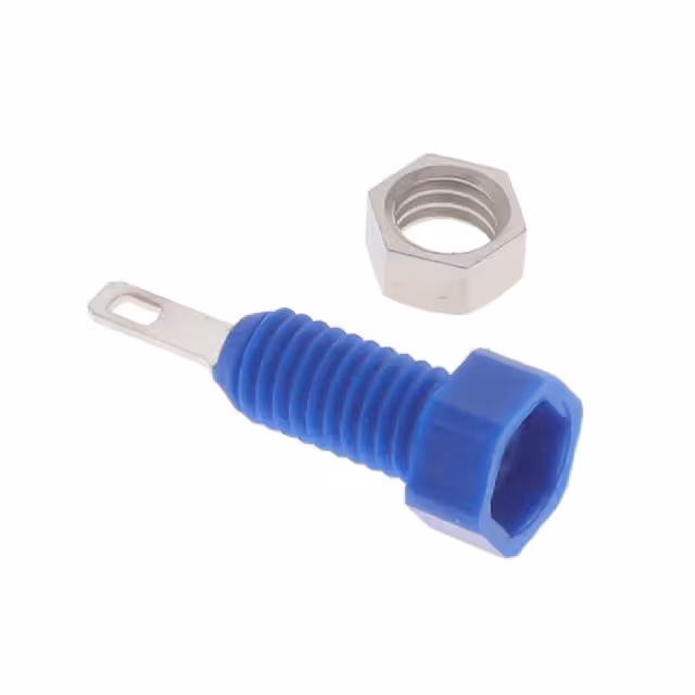 Radiall USA, Inc. R921933000