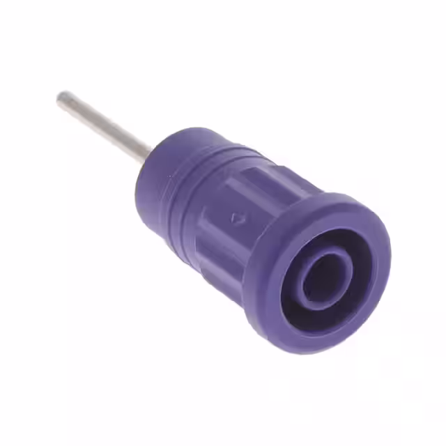 Cal Test Electronics CT2913-7