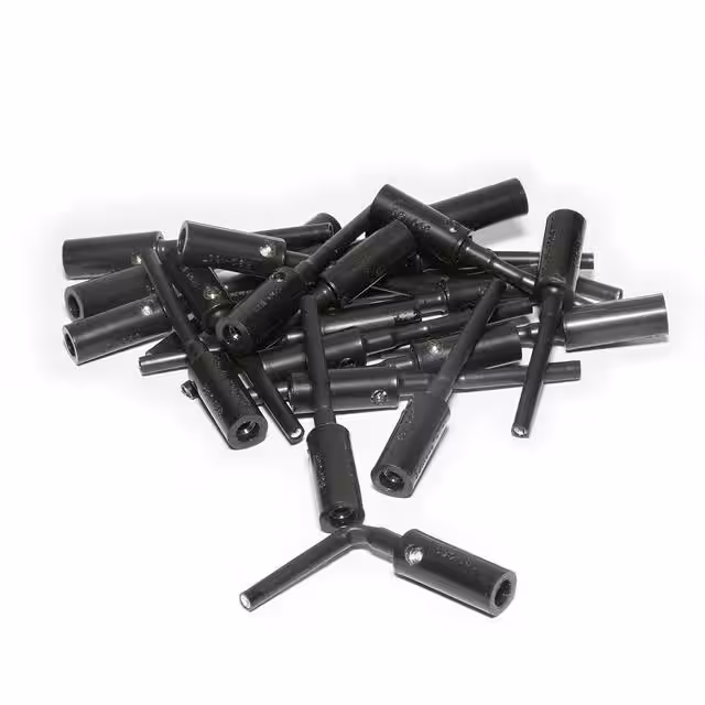 Flexcon Test Connectors 590-16SB-24