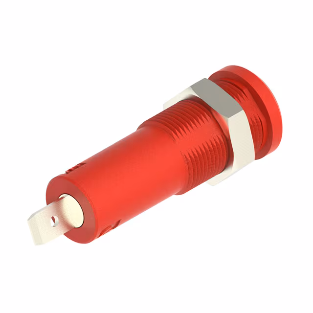 Cal Test Electronics CT4008-2