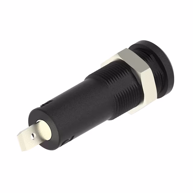 Cal Test Electronics CT4008-0