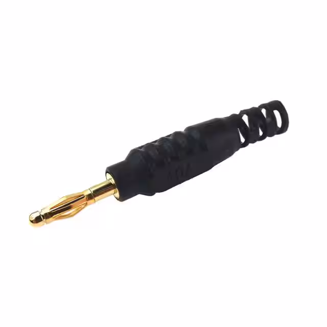 CLIFF FCR7365B
