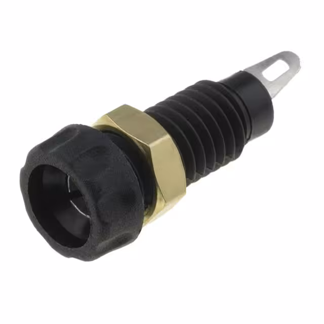 CLIFF CL1450