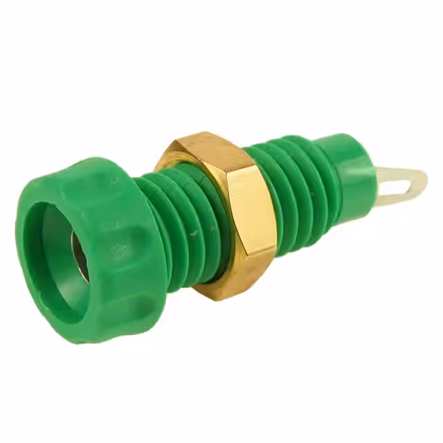 CLIFF CL1460