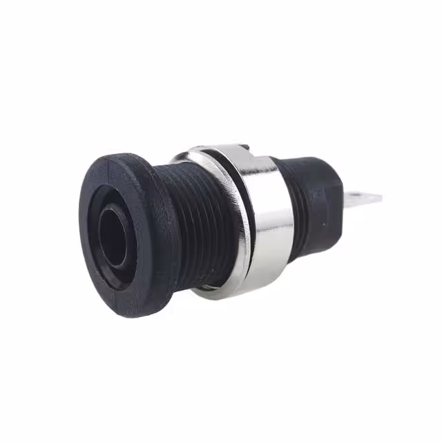 CLIFF FCR73575B