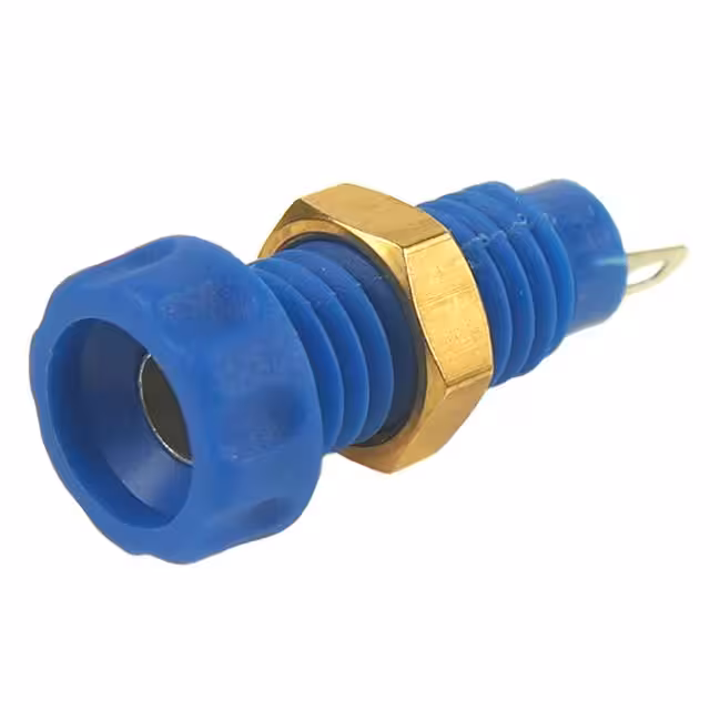 CLIFF CL1456